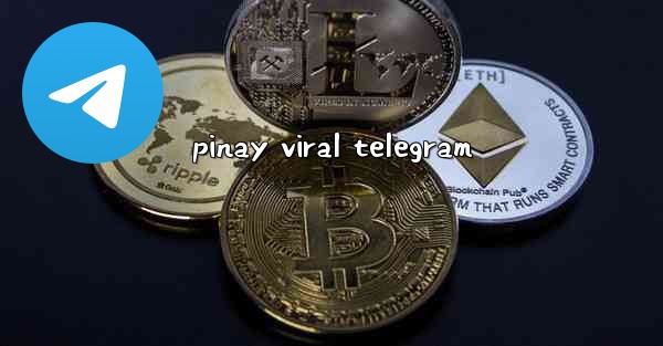 pinay viral telegram