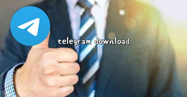 telegram download