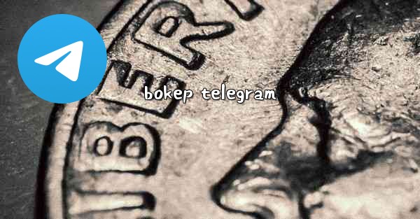 bokep telegram