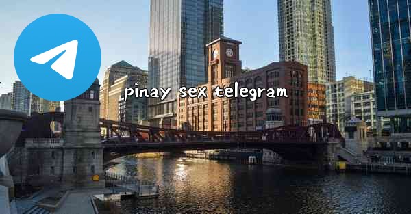 pinay sex telegram