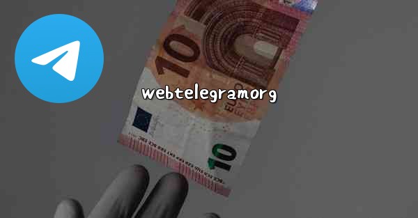 webtelegramorg