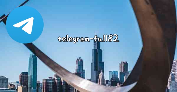 telegram-full82