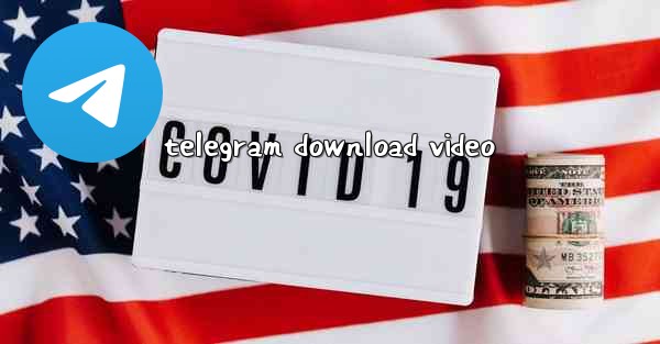 telegram download video