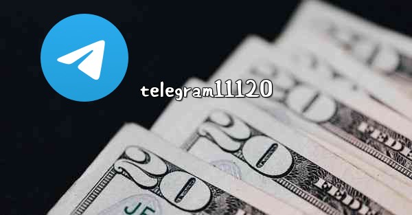 telegram11120