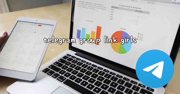 telegram group link girls