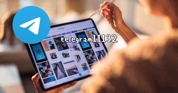 telegram11132
