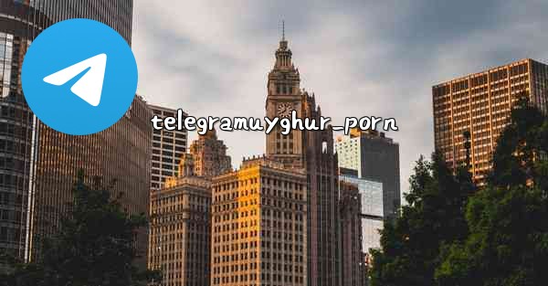 telegramuyghur_porn