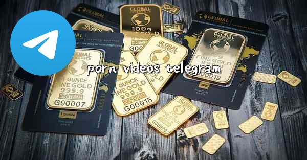 porn videos telegram