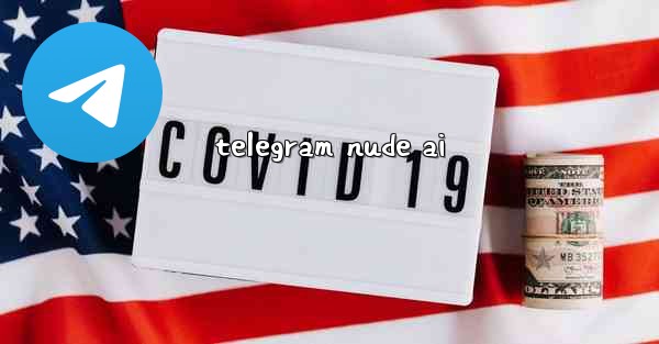 telegram nude ai