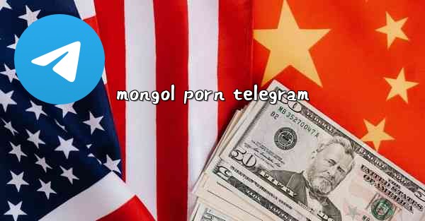 mongol porn telegram