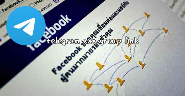 telegram xxx group link