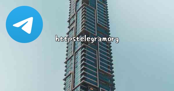 httpstelegramorg
