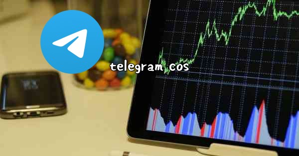 telegram cos