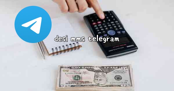desi mms telegram