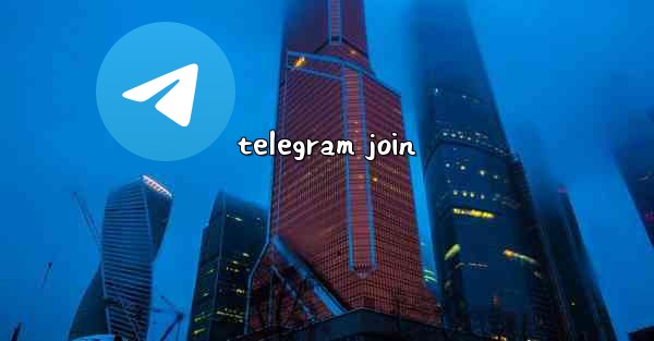 telegram join