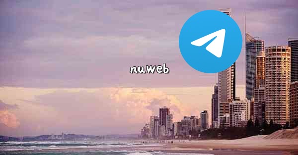 nuweb