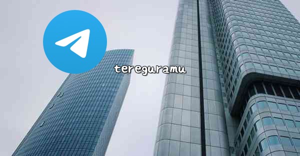 tereguramu