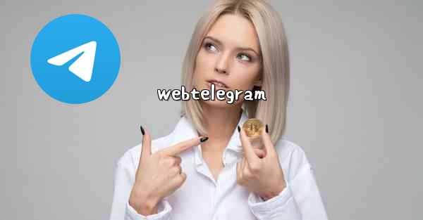 webtelegram