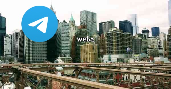 weba