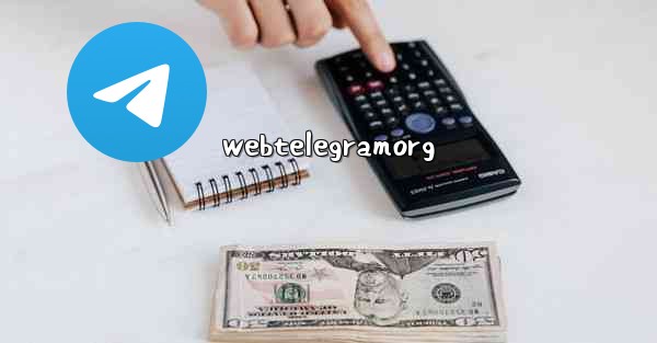 webtelegramorg