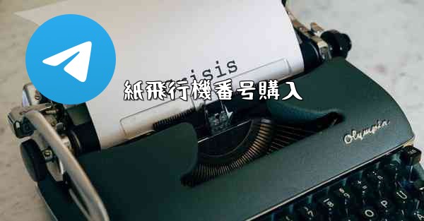 紙飛行機番号購入