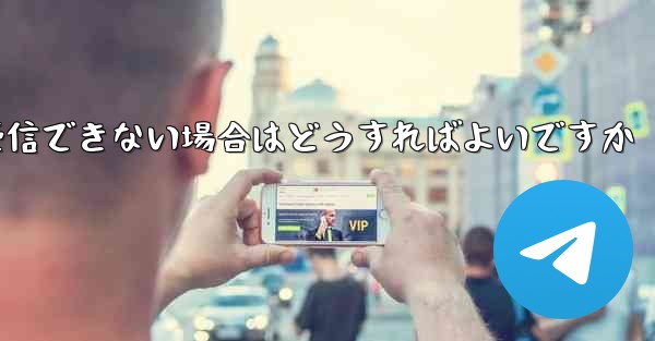 Paper Plane の国内携帯電話番号で認証コードを受信できない場合はどうすればよいですか