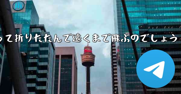 １年生の紙飛行機はどうやって折りたたんで遠くまで飛ぶのでしょう