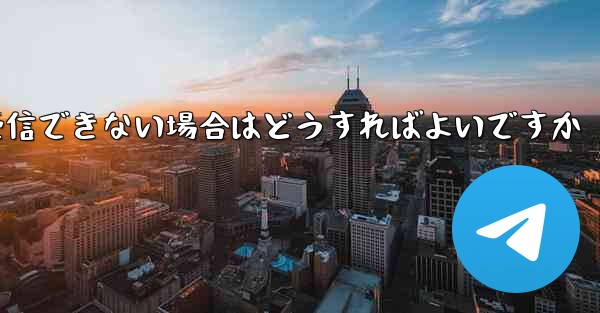 Paper Plane が認証コードを受信できない場合はどうすればよいですか