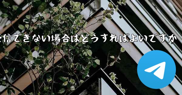 私の携帯電話番号で Paper Plane からのテキスト メッセージを受信できない場合はどうすればよいですか