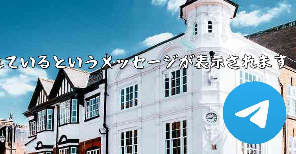 Paper Plane が認証コードを受信できない場合はどうすればよいですか制限されているというメッセージが表示されます