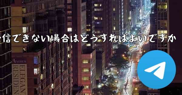 Paper Plane が認証テキスト メッセージを受信できない場合はどうすればよいですか