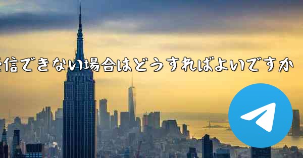 飛行機が 86 SMS 確認メッセージを受信できない場合はどうすればよいですか