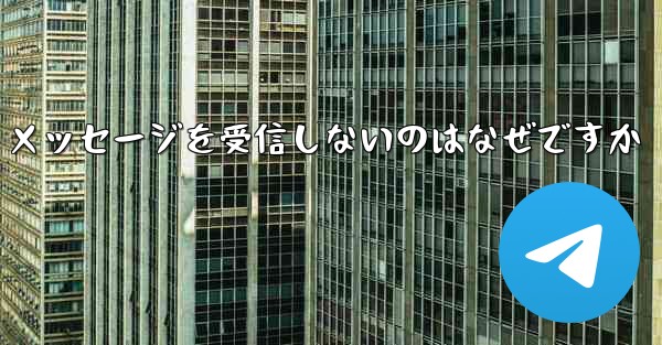 Paper Plane が確認テキスト メッセージを受信しないのはなぜですか