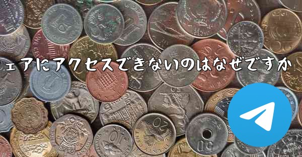 便名チャット ソフトウェアにアクセスできないのはなぜですか