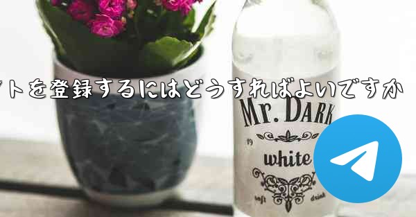 中国の携帯電話番号で飛行機のアカウントを登録するにはどうすればよいですか