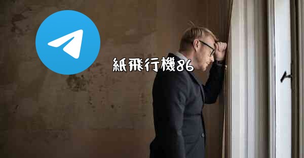 紙飛行機86