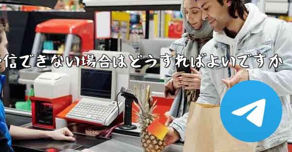 Paper Plane で 86 認証情報を受信できない場合はどうすればよいですか