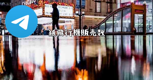 紙飛行機販売数