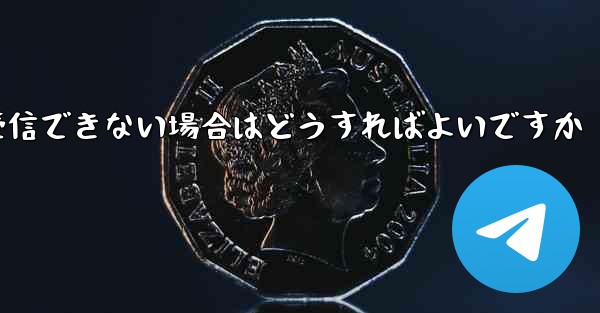 私の携帯電話番号で Paper Plane からのテキスト メッセージを受信できない場合はどうすればよいですか