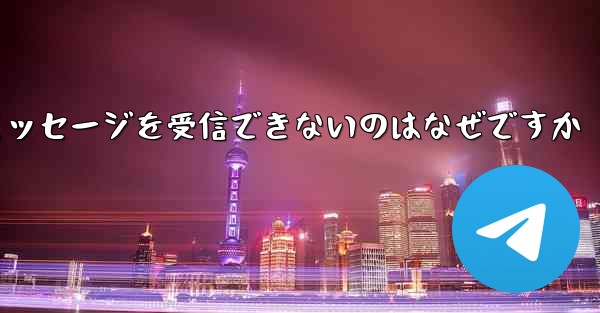 Paper Plane が確認テキスト メッセージを受信できないのはなぜですか