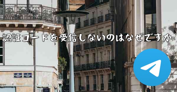 紙飛行機が SMS 認証コードを受信しないのはなぜですか