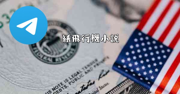 紙飛行機小説