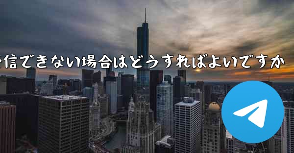 Paper Plane が認証テキスト メッセージを受信できない場合はどうすればよいですか