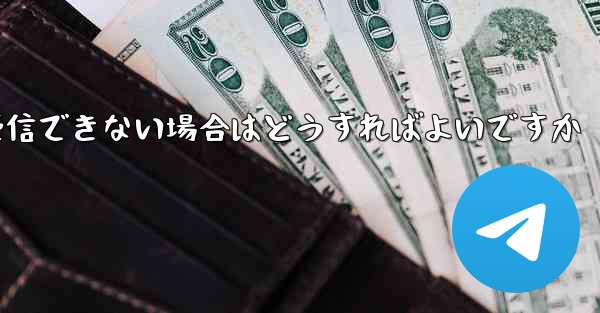 iPhone の紙飛行機で認証コードを受信できない場合はどうすればよいですか