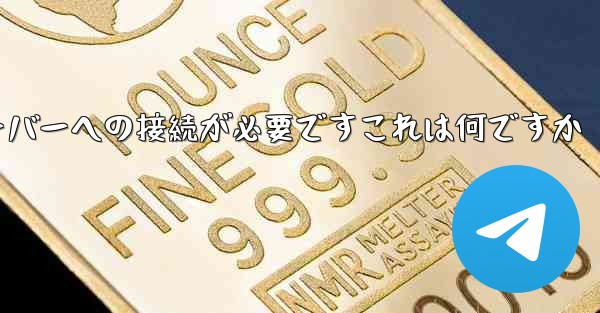 紙飛行機の登録にはサーバーへの接続が必要ですこれは何ですか