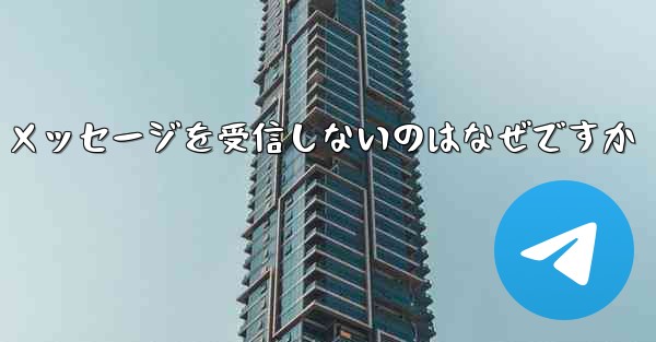 Paper Plane が確認テキスト メッセージを受信しないのはなぜですか