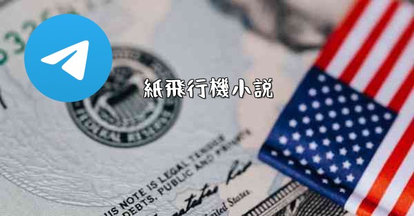 紙飛行機小説