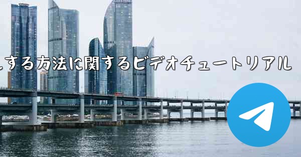 Paper Plane のアカウントをキャンセルする方法に関するビデオチュートリアル