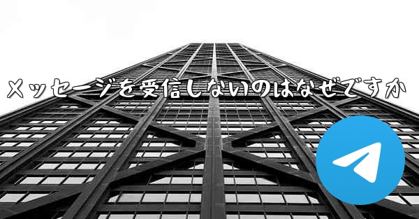 Paper Plane が確認テキスト メッセージを受信しないのはなぜですか
