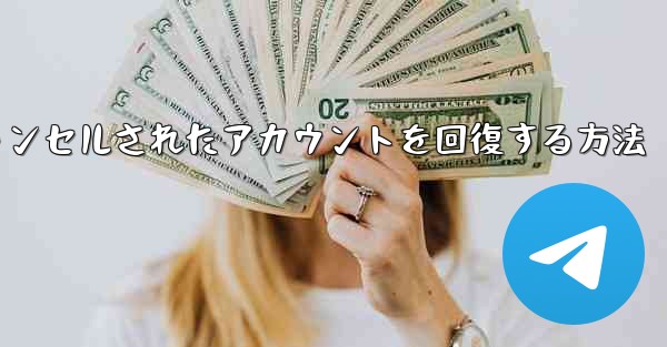 Paper Planeのキャンセルされたアカウントを回復する方法